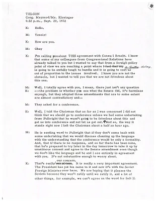 p. 49