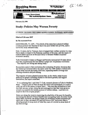 p. 1