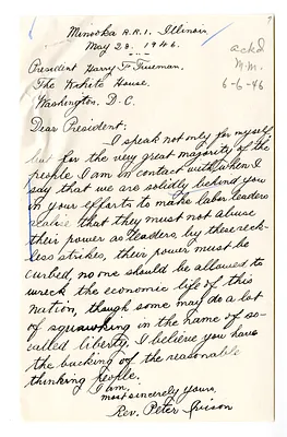 p. 2