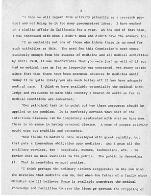 p. 6