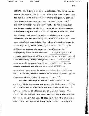 p. 41
