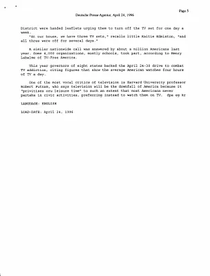 p. 20