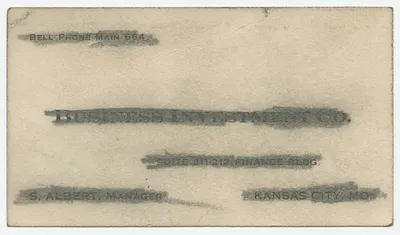 p. 2