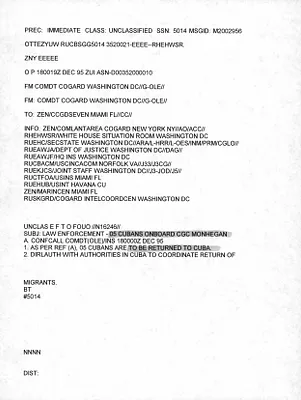 p. 39