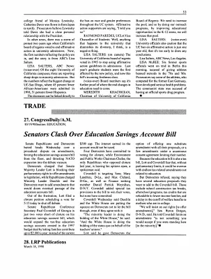 p. 35