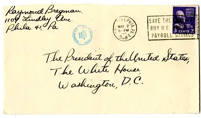 p. 3