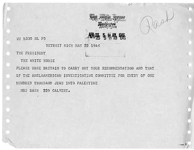 p. 33