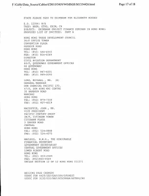 p. 55