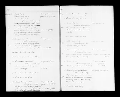 p. 49