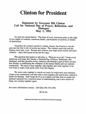 p. 58