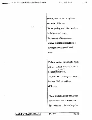 p. 57