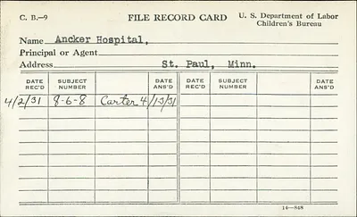 p. 39