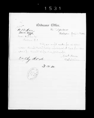 p. 42