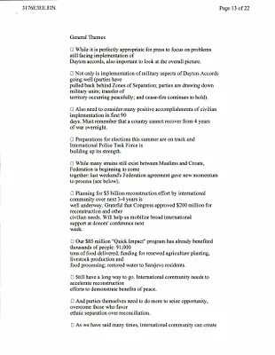 p. 50