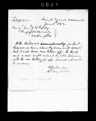 p. 33