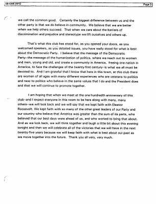 p. 5