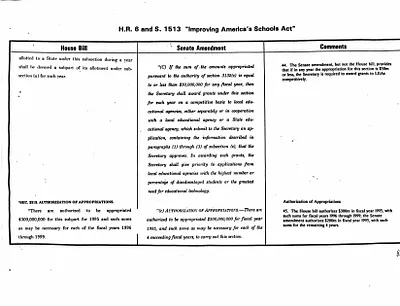 p. 41
