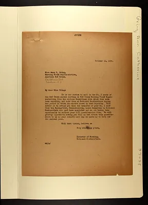 p. 47