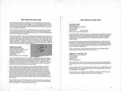 p. 57