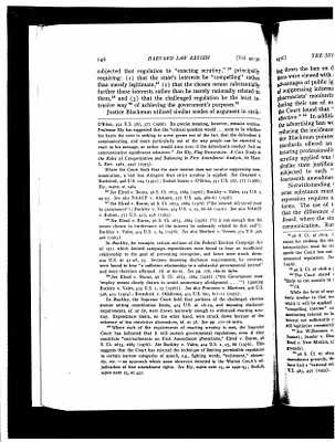 p. 43