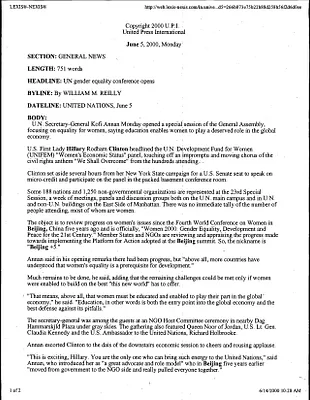 p. 30