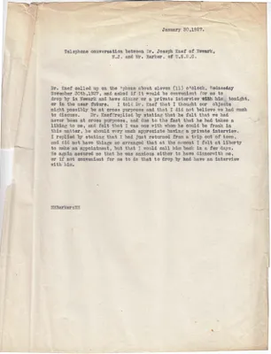 p. 1