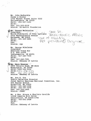 p. 12