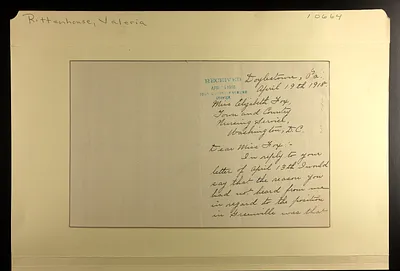 p. 37