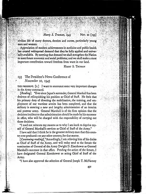 p. 48