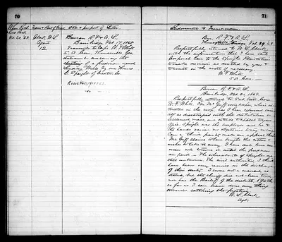 p. 26