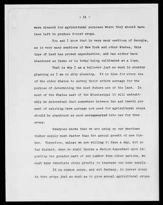 p. 13
