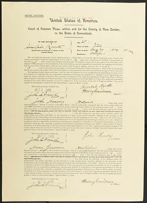 p. 52