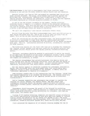 p. 52