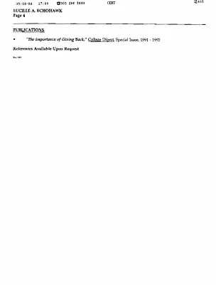 p. 55