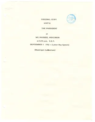 p. 1