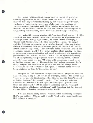 p. 21