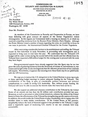 p. 15