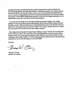 p. 54