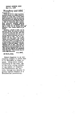 p. 2