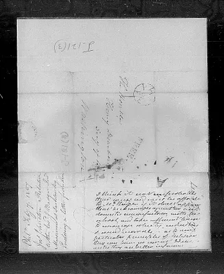 p. 23
