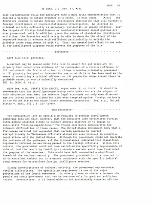 p. 41