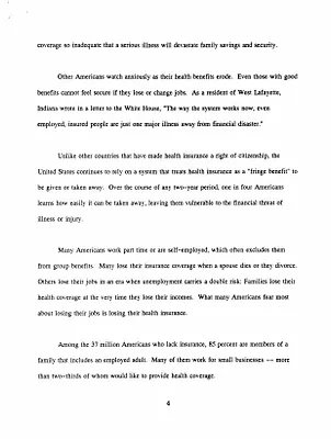 p. 8