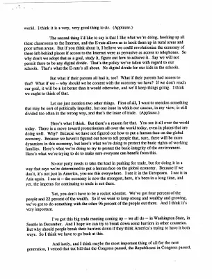 p. 19