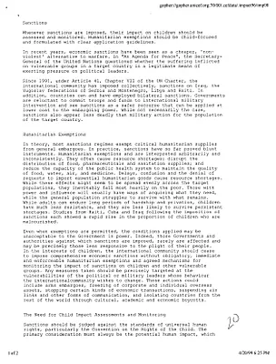 p. 45