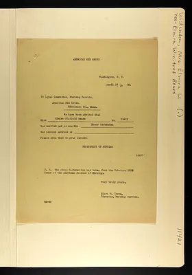 p. 44
