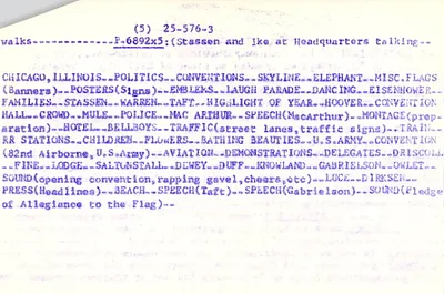 p. 24