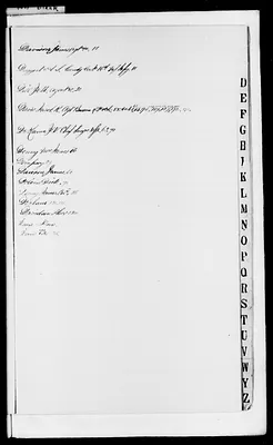 p. 8