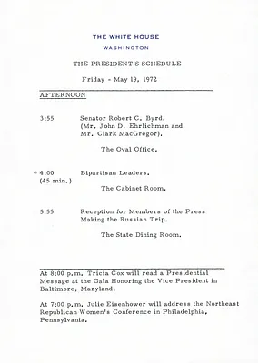 p. 12