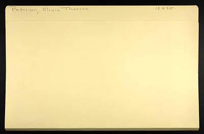 p. 1