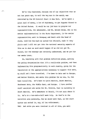 p. 12